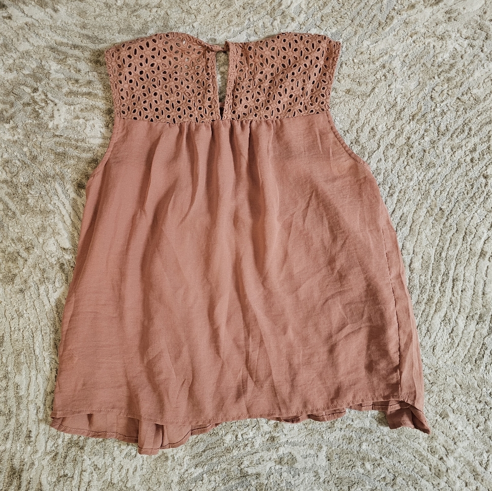 Womens large shirt - Picture 2 of 2